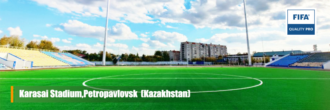 football turf fifa football turf fifa