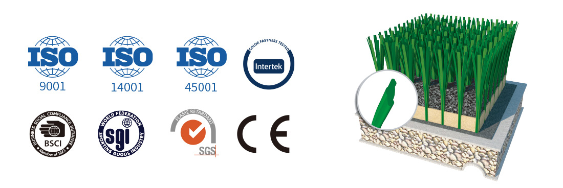 Bellin-football pitch Bellin-football pitch