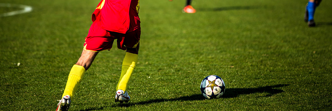 artificial football turf.jpg