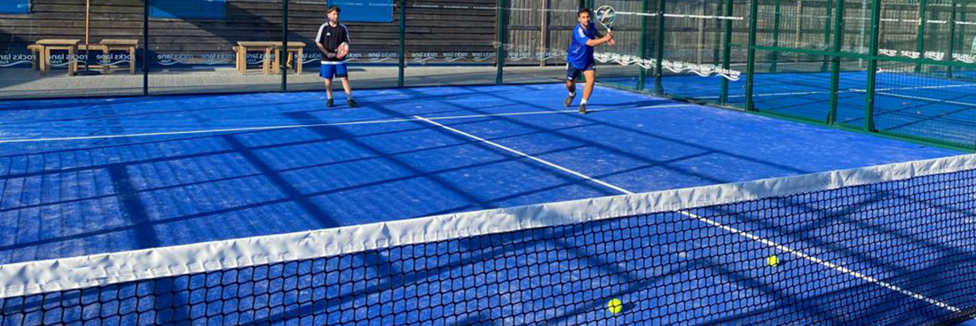 padel turf.jpg