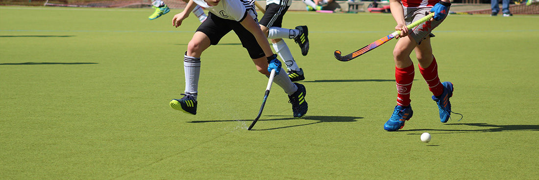 Field Hockey turf.jpg