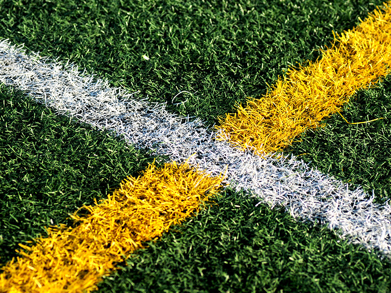 Maximizing Performance: Key Factors Affecting Your Sports Turf Field