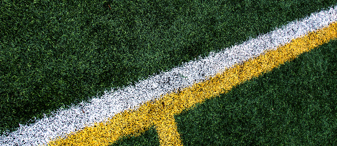 Bellinturf's Artificial turf Bellinturf's Artificial turf