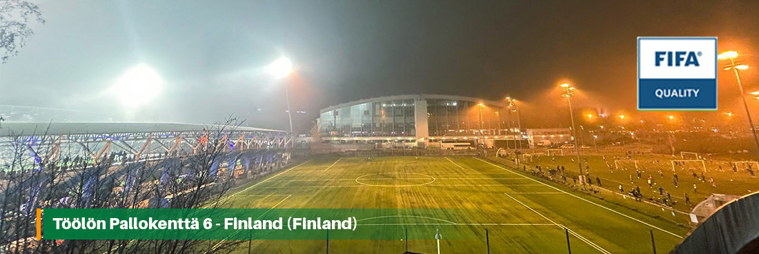 Bellin-Football Fields.jpg Bellin-Football Fields.jpg