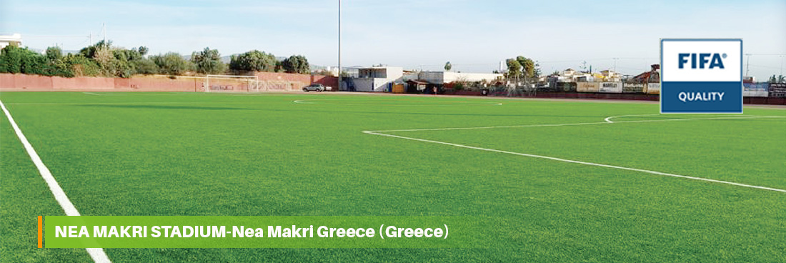 Artificial Turf Systems.jpg Artificial Turf Systems.jpg