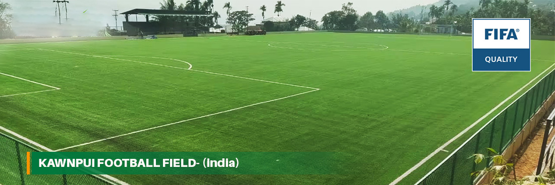 Bellin-Football Fields.jpg Bellin-Football Fields.jpg