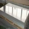420 Stainless Steel Plate Sheet