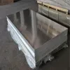 420 Stainless Steel Plate Sheet