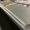 420 Stainless Steel Plate Sheet