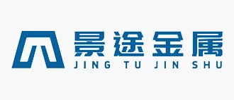 logo.jpg