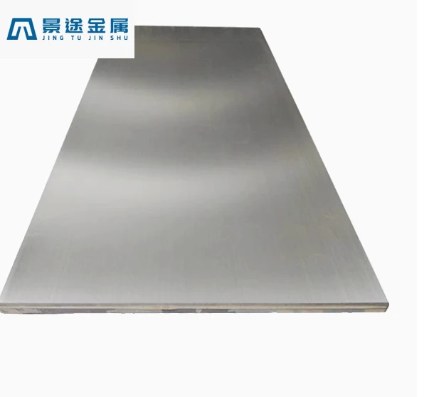 304 316L 420 430 stainless steel plate industrial plate thickness 0.3 0.5 1 2 3 5 8 10mm