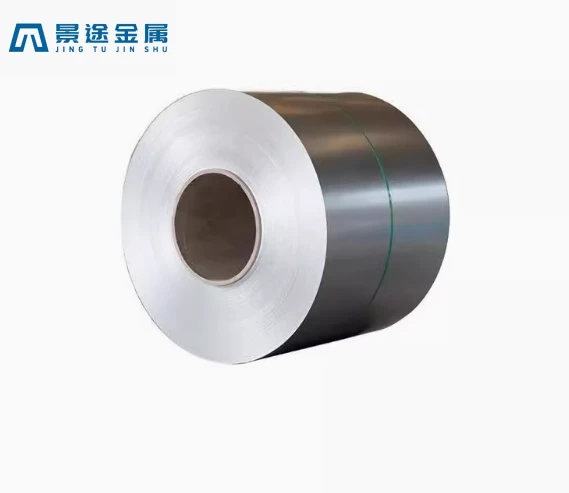 Stainless steel coil 304 stainless steel coil 201316 stainless steel coil stainless steel industrial white steel plate