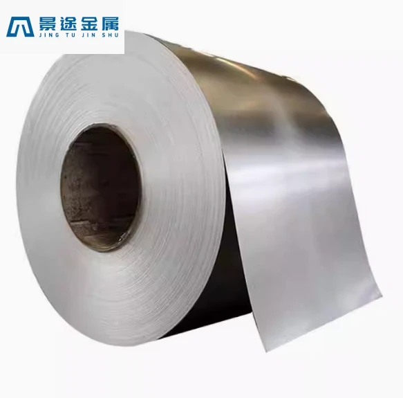316 304 stainless steel coils stainless steel coils full specifications can be customized cold rolled plates
