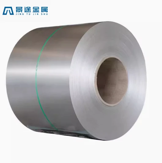 Stainless steel coils, stainless steel cold and hot rolled coils, 304, 304L, 316L, 310S stainless steel medium and thick coils