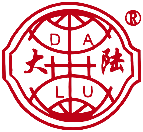 logo-红.png