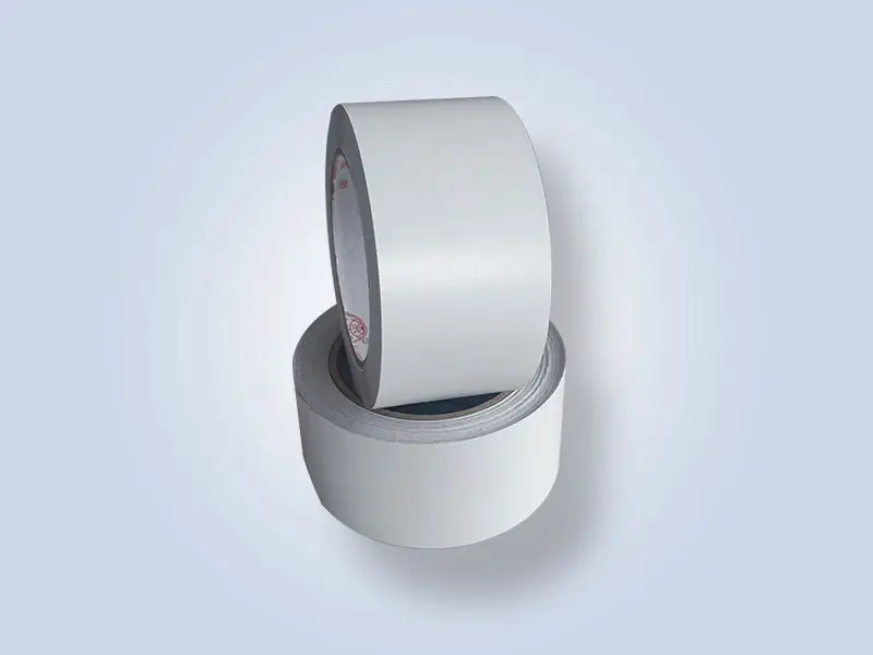 产品53-白膜胶带.jpg
