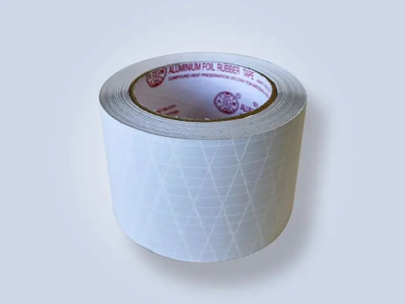 产品8-白膜夹筋胶带.jpg