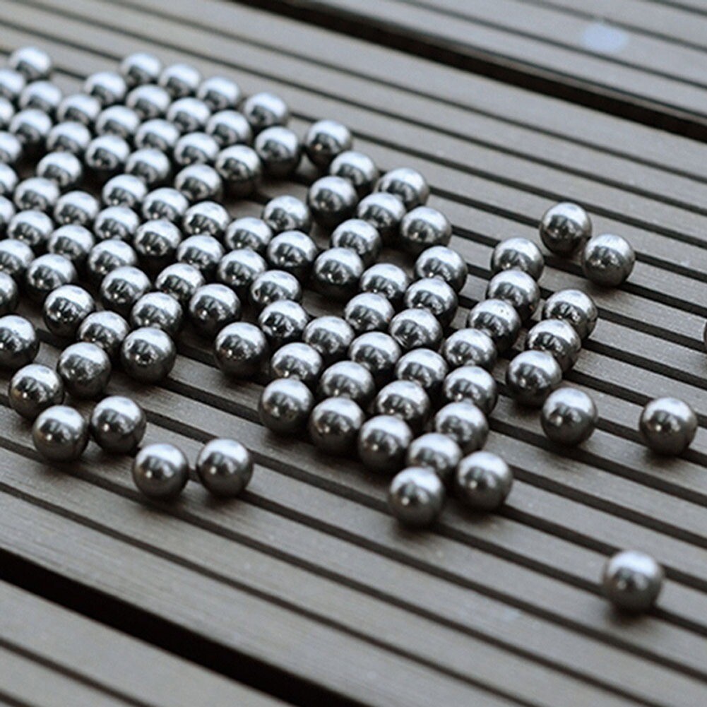 デルの認定と栄誉