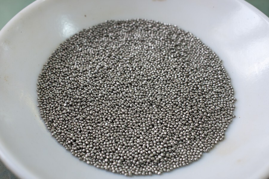 ごうきんけんさくこうぐ