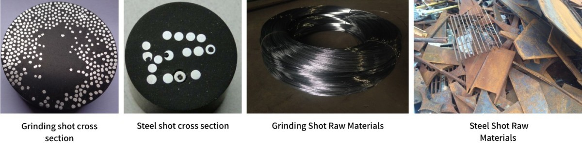 容器 17@1x (1).jpg