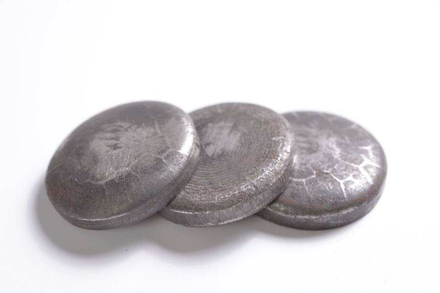 ベアリングサンド