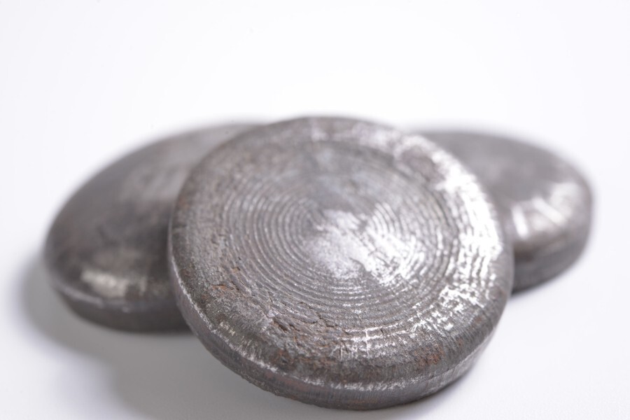 ベアリングサンド