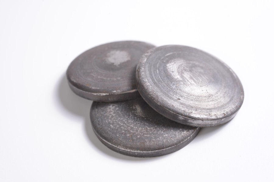 ベアリングサンド