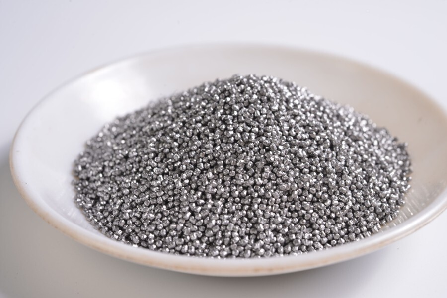 鍛造ステンレス鋼丸