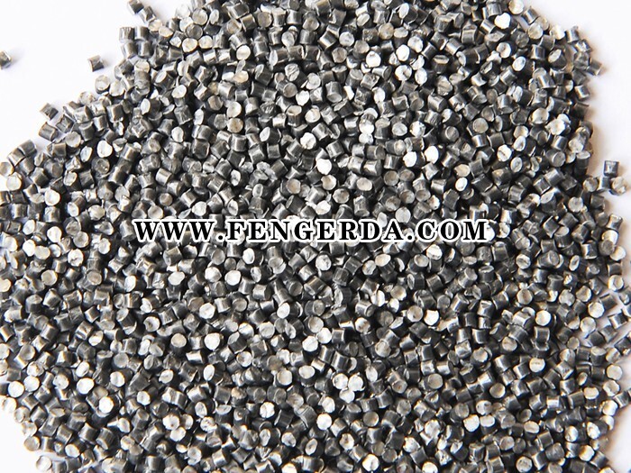 ワイヤロープカットの細分類を知っていますか。