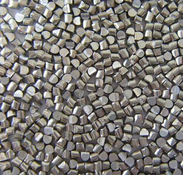 ワイヤーペレットに関する重要なヒント