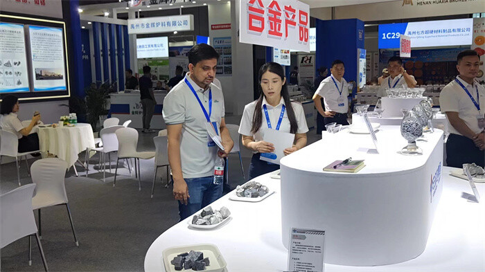 豐爾達金屬製品株式會社は「上海鋳造展」に参加し、「東方明珠」に輝いた