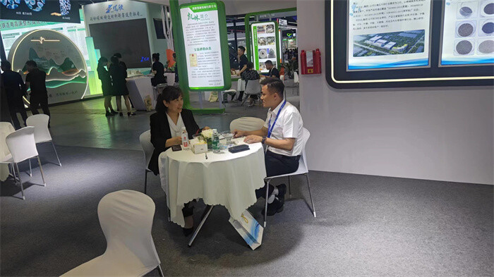 豐爾達金屬製品株式會社は「上海鋳造展」に参加し、「東方明珠」に輝いた