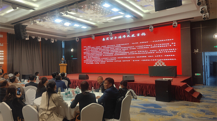 猛暑の5月、フルダ・グループは従業員の福利厚生を気前よく支給した