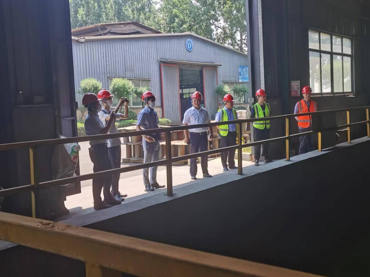 アイシンジャパンの専門家とリーダーのご来場を歓迎いたします