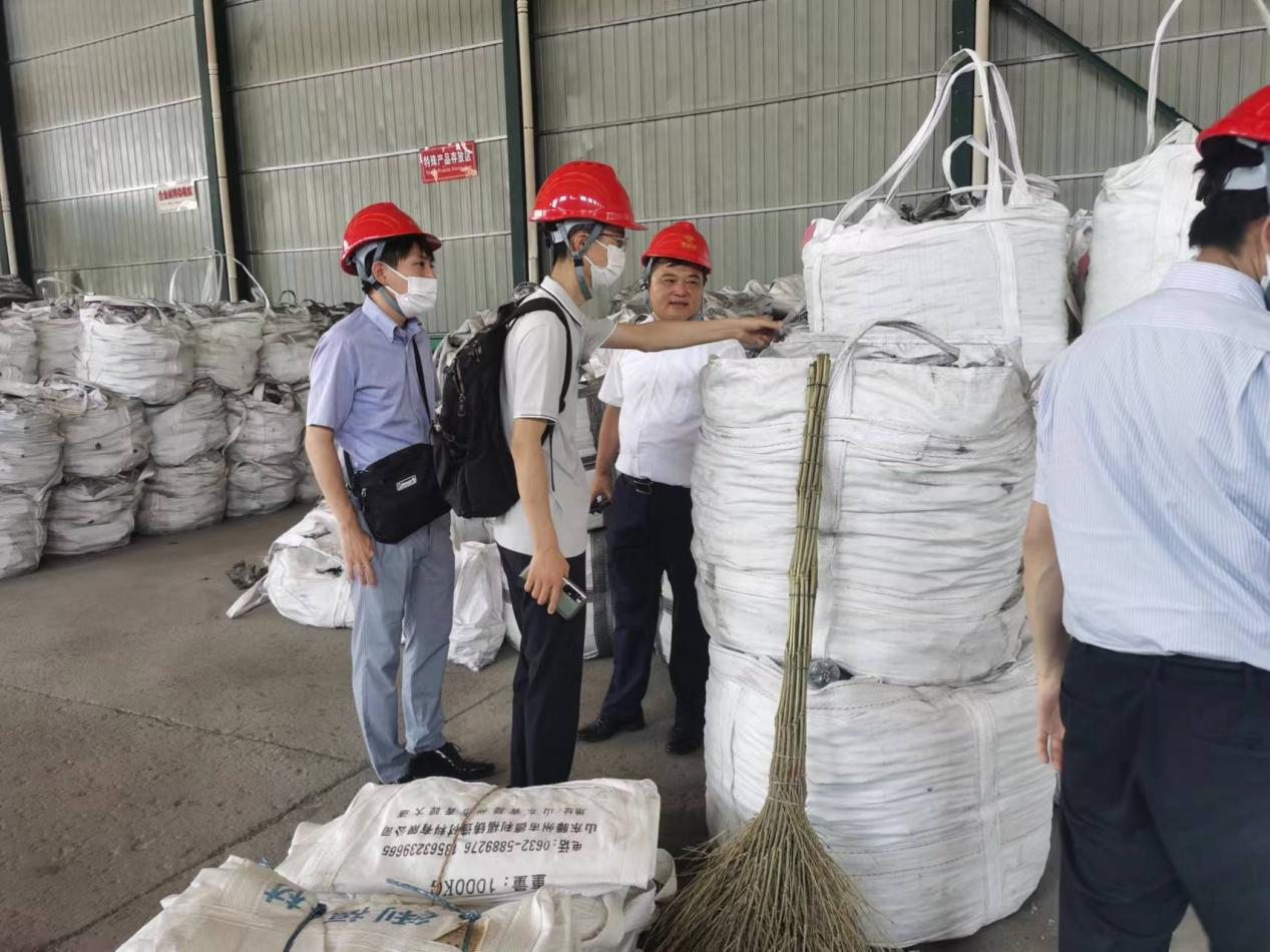 アイシンジャパンの専門家とリーダーのご来場を歓迎いたします