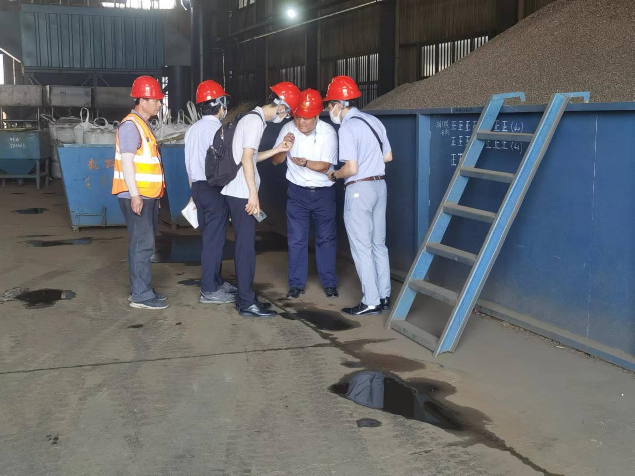 アイシンジャパンの専門家とリーダーのご来場を歓迎いたします