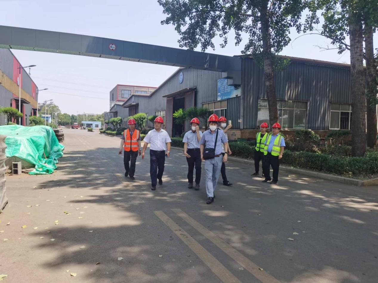 アイシンジャパンの専門家とリーダーのご来場を歓迎いたします