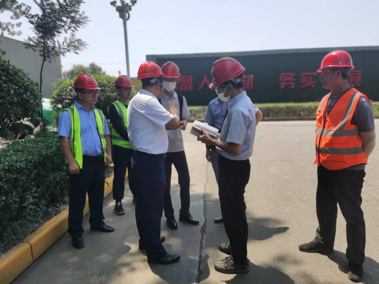 アイシンジャパンの専門家とリーダーのご来場を歓迎いたします