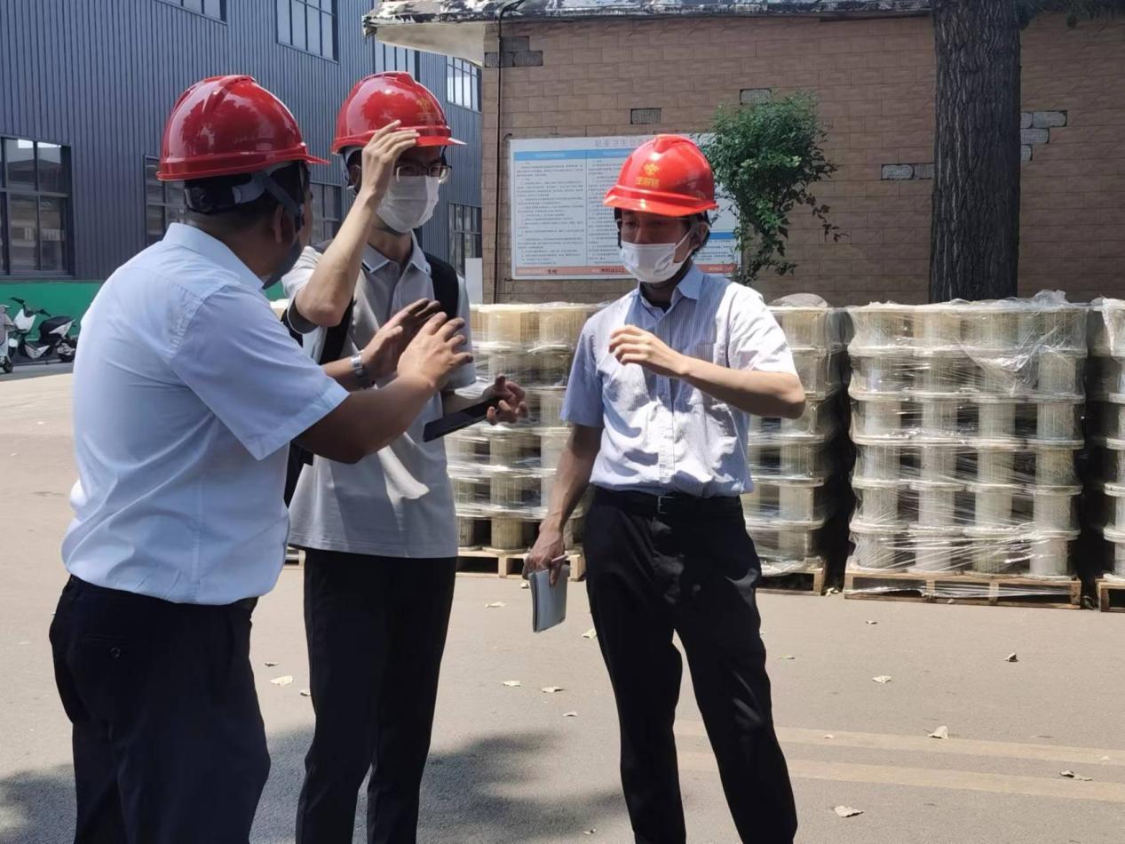 アイシンジャパンの専門家とリーダーのご来場を歓迎いたします