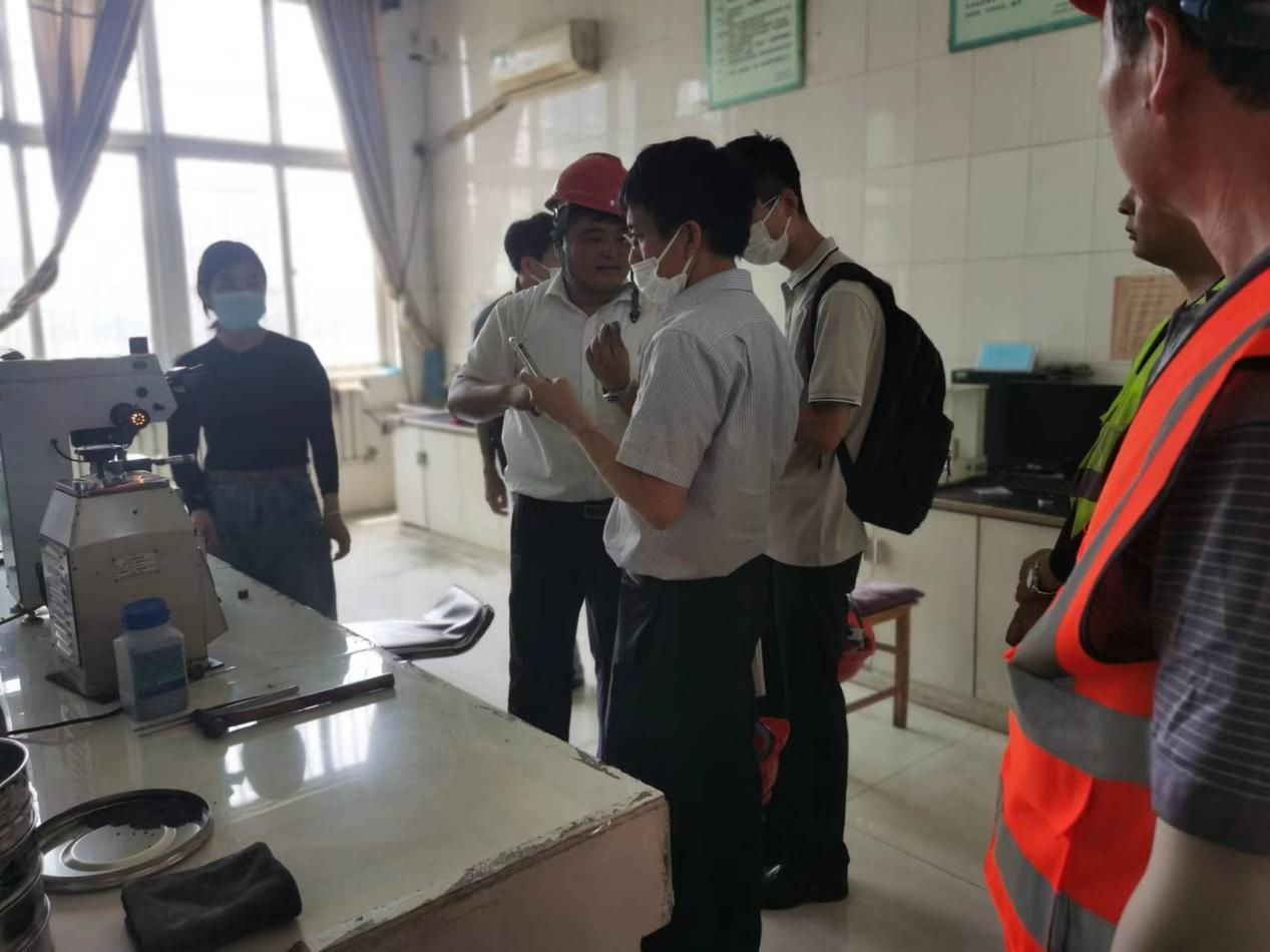 アイシンジャパンの専門家とリーダーのご来場を歓迎いたします