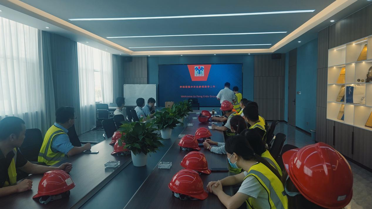 アイシンジャパンの専門家とリーダーのご来場を歓迎いたします