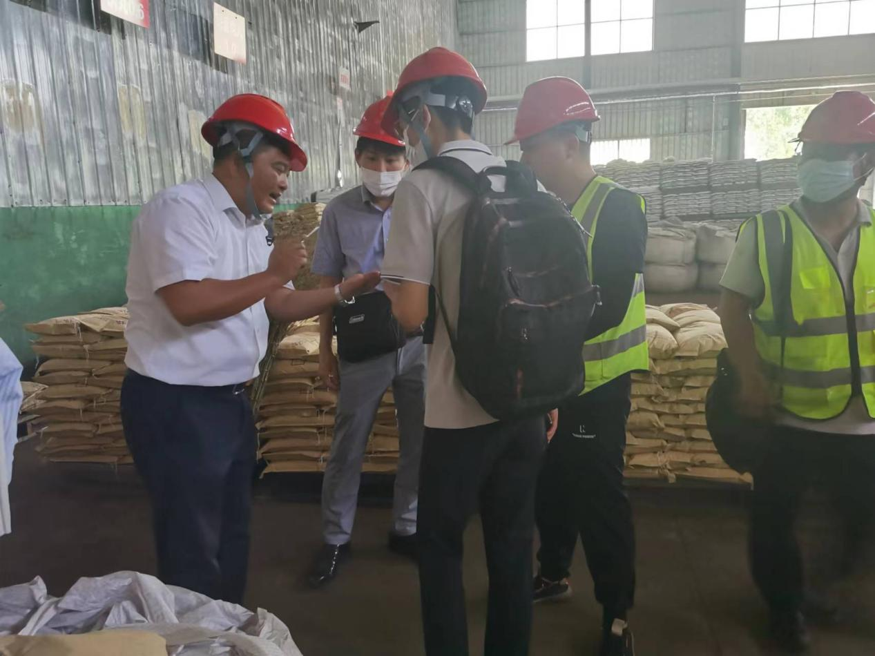 アイシンジャパンの専門家とリーダーのご来場を歓迎いたします