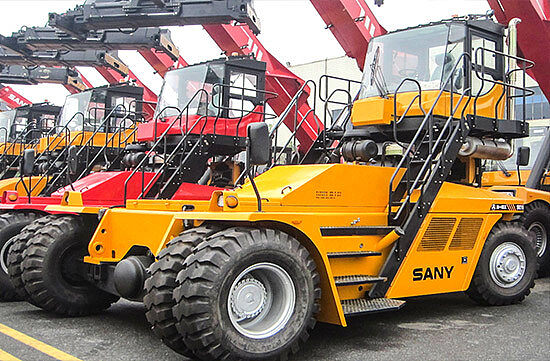 機械洗浄により、ワークピースの錆、溶接スラグ、酸化スケールを効果的に除去し、溶接応力を除去し、防錆コーティングと金属マトリックス間の結合力を高めることができます。これにより、エンジニアリング機械部品の防錆品質が大幅に向上します。