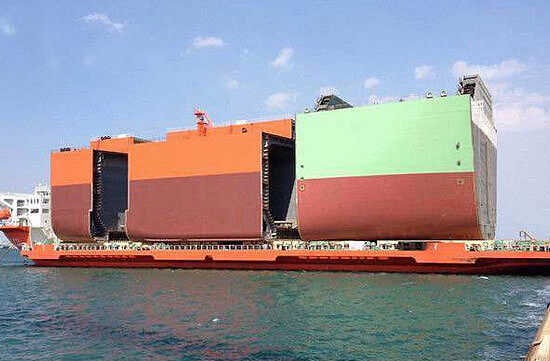 船体セグメントのサンドブラストに使用される金属研磨材の品質は、コーティングの品質、サンドブラストの効率、塗料、運動エネルギー、研磨材の消費量などの品質と総合的なコスト要因に直接影響します。新しいコーティング保護性能基準（PSPC）の導入により、セグメントサンドブラストの品質に対する要求が高まっています。したがって、金属研磨材の品質はサンドブラストにおいてますます重要になっています。特に重要です。