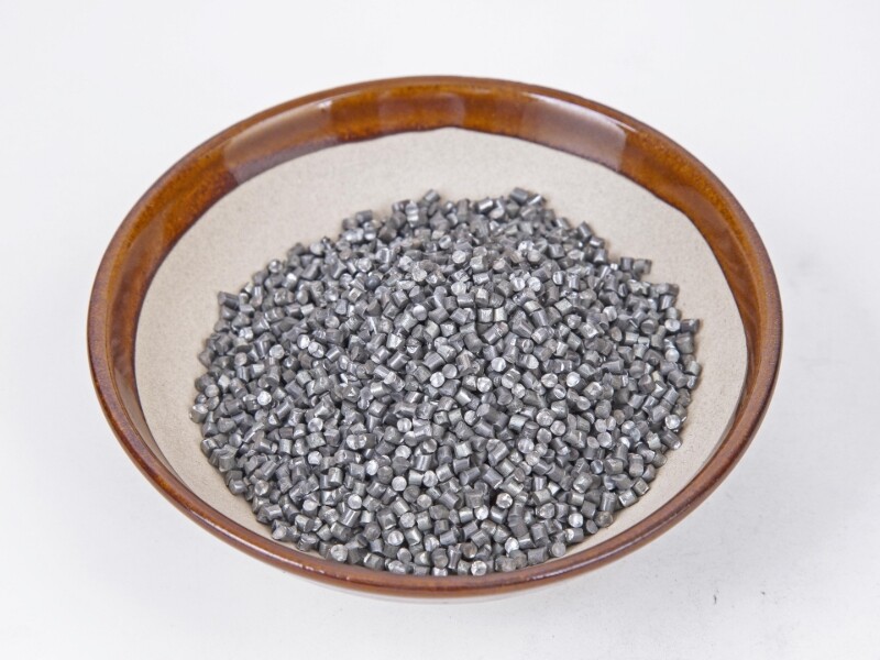 切断丸G 0（新線）