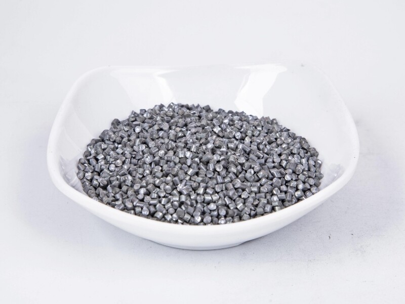 切断丸G 0（新線）