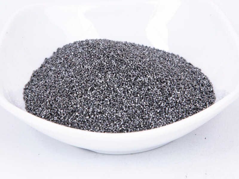 切断線弾G 0（旧線）