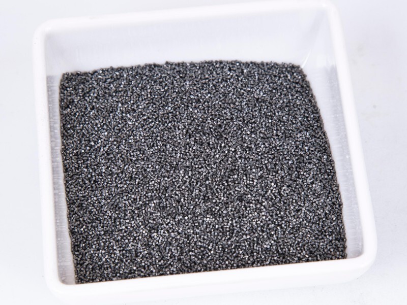 切断線弾G 0（旧線）