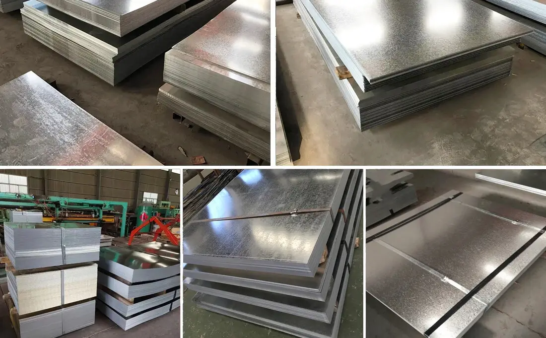 galvanized steel plate.jpg