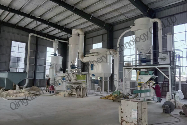  **آلة الطحن الفائق الدقة من سلسلة الفولاذ المقاوم للصدأ RXT50